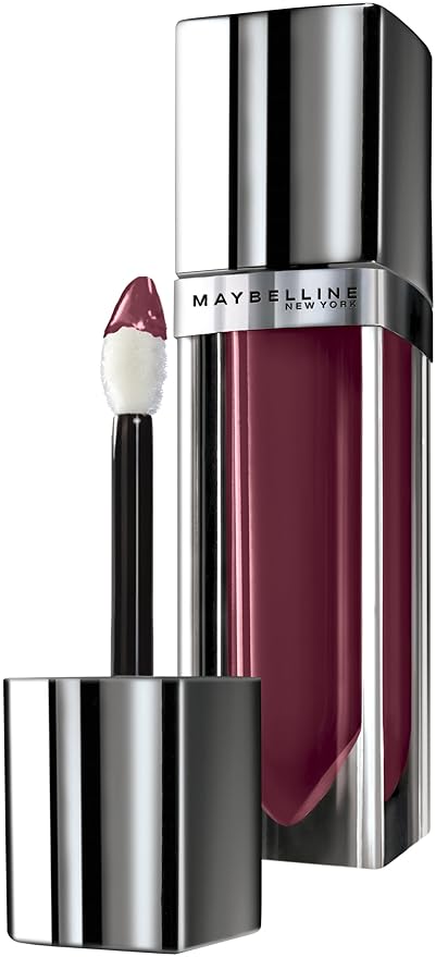Maybelline New York Color Sensational Color Elixir Lip