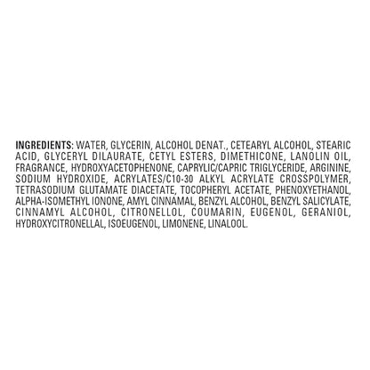 Jergens Original Scent Dry Skin Moisturizer,
