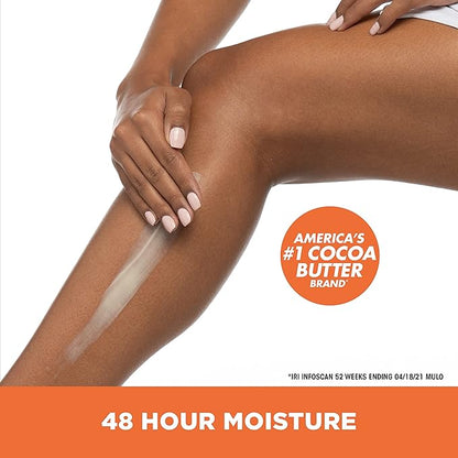 Palmer's Cocoa Butter Formula Daily Skin