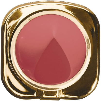 L'Oreal Paris Cosmetics Colour Riche Ultra Matte Highly Highly