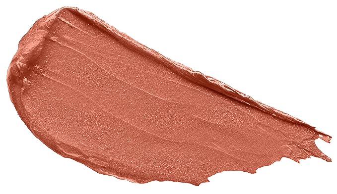 Absolute New York Demi-Matte Supreme Slim Lipstick (Desert