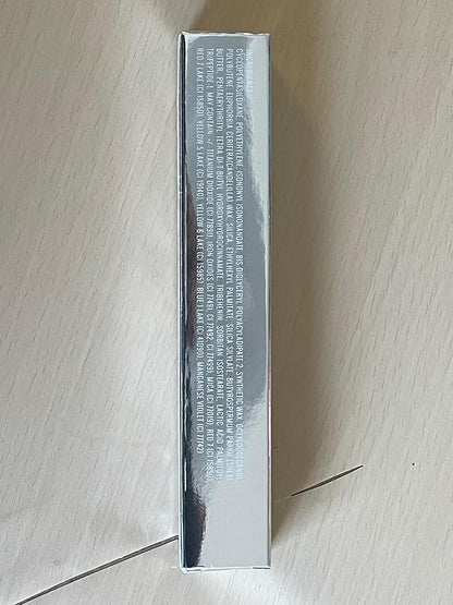 Runway Rogue Designer Liner Lip Pencil, Matte Spiced-Nude Lip