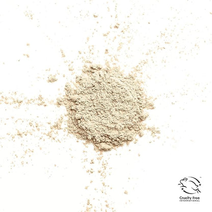 COVERGIRL TruBlend Loose Mineral Powder, Translucent
