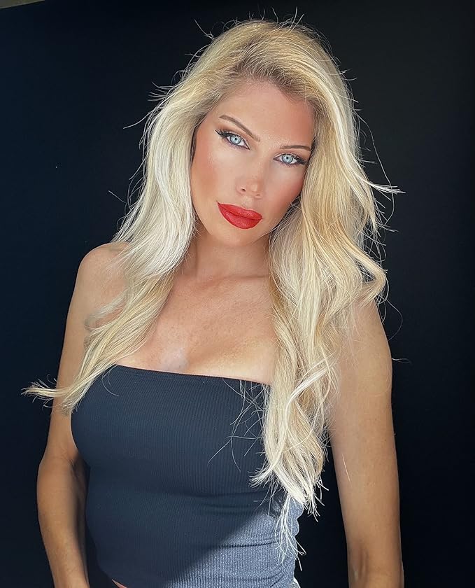 Matte Lipstick (fireside)