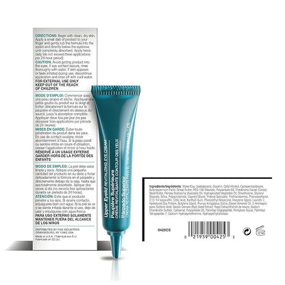 Classic Upper Eyelid Revitalizing Eye Cream 1 oz.