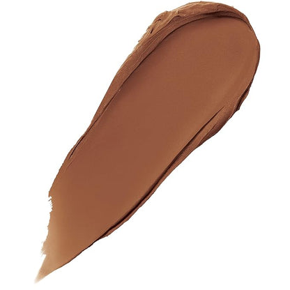 L'Oreal Paris Cosmetics Colour Riche Ultra Matte Highly Highly