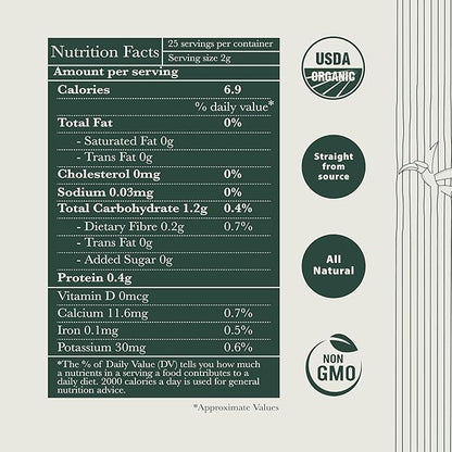 Luxmi Estates Assam Gold Chai | 100 gm | Signature India Collection | CTC Tea | Black tea collection | Organic Strong tea | Antioxidants | Assam Valley tea | Cardamom, Saffron, Cinnamon, Natural Cardamom Extract