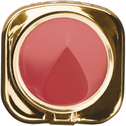L'Oreal Paris Cosmetics Colour Riche Ultra Matte Highly Highly