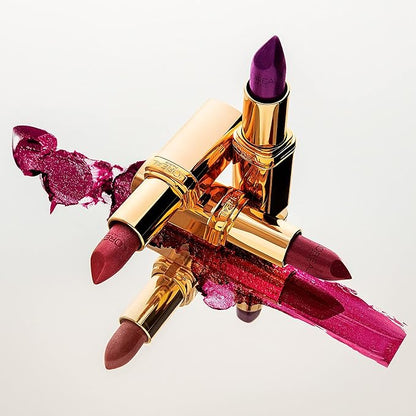 Color Riche Made For Me Lipstick by L'Oreal 28g