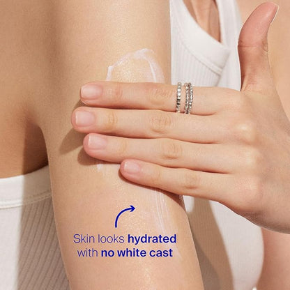Supergoop! PLAY Everyday SPF 30 Lotion - 5.5 oz, Pack of 2 - Broad Spectrum Body & Face Sunscreen for Sensitive Skin - Water & Sweat Resistant - Great for Active Days