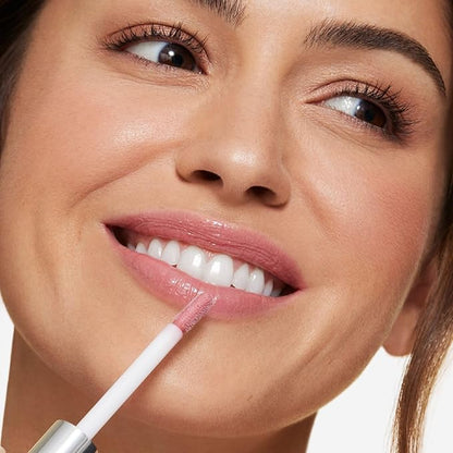 Spin-On Lip Gloss - Hint Lip