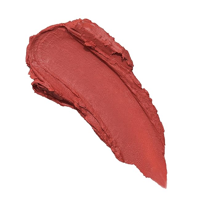 wet n wild Painted Roses Lipstick Alice In Wonderland Collection