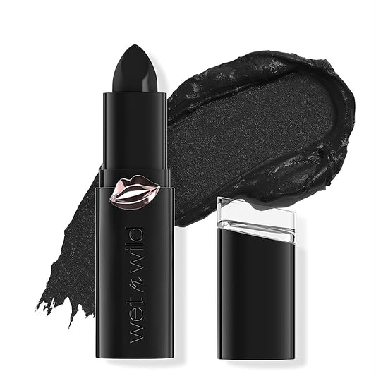 wet n wild Halloween Fantasy Makers Mega Last Mega