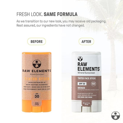 VI Derm Lightweight Daily UV Defense