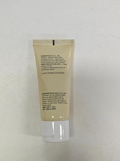 Bee Venom Professional Gel, 2024 New