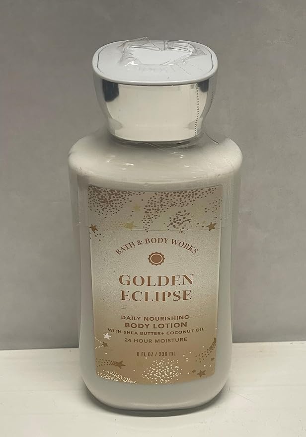Bath and Body Works Super Smooth