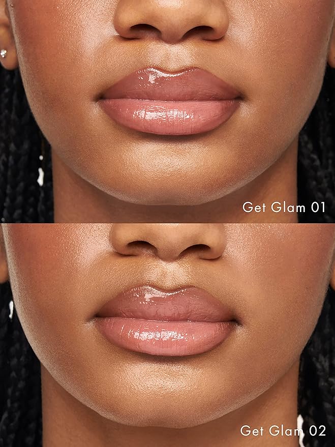 Sassy by Savannah Chrisley Breakup Collection Lip Kit