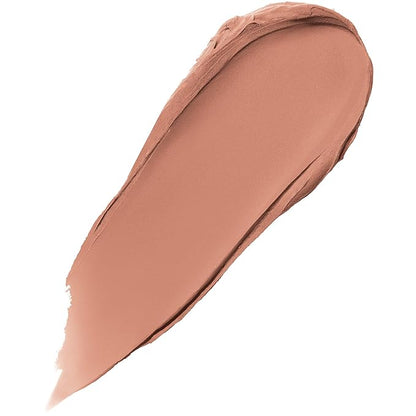 L'Oreal Paris Cosmetics Colour Riche Ultra Matte Highly Highly