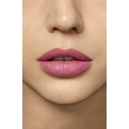 Rouge Essentiel Silky Crème Lipstick 445 Rouge Muse