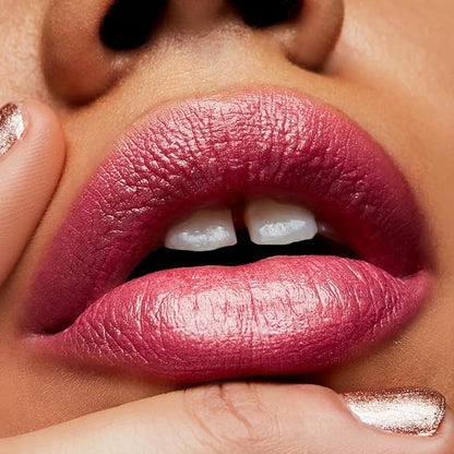 MAC Frost Lipstick Bombshell 3 g / 0.10 g