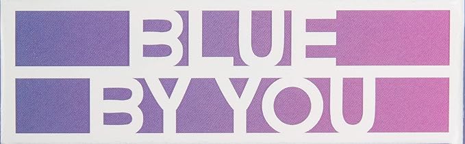 LIPSTICK QUEEN Blue By You Lipstick