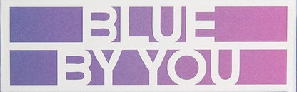LIPSTICK QUEEN Blue By You Lipstick
