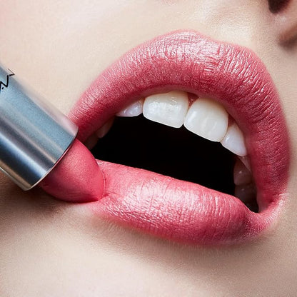 MAC Frost Lipstick Bombshell 3 g / 0.10 g
