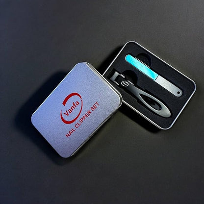 Nail Clippers, Toenail Clippers, Fingernail