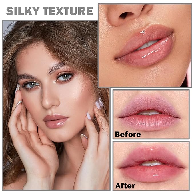 Lipstick, Matte Nude Long Lasting, Lip Stick Long