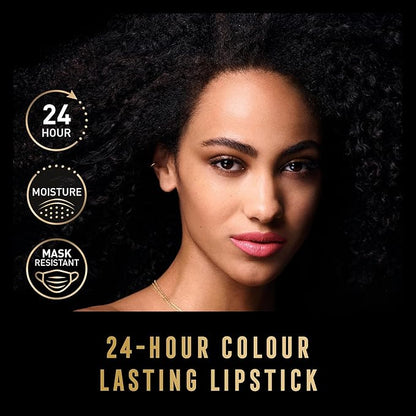 Max Factor Lipfinity Lip Colour 2 Step Rising Rising