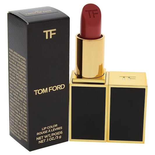Tom Ford Lip Colour 31 Twist of Fate