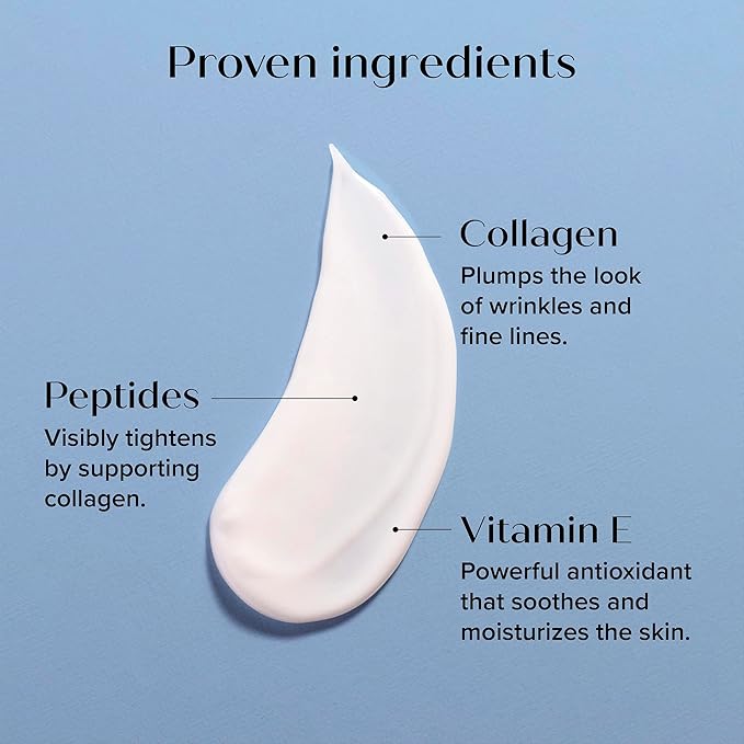 Medix 5.5 Vitamin C Lotion + Aging