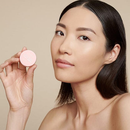 Catrice | Lip Lovin’ Overnight Lip Mask | Overnight