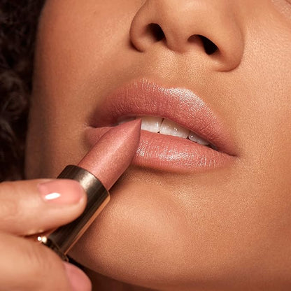 Color Riche Made For Me Lipstick by L'Oreal 28g