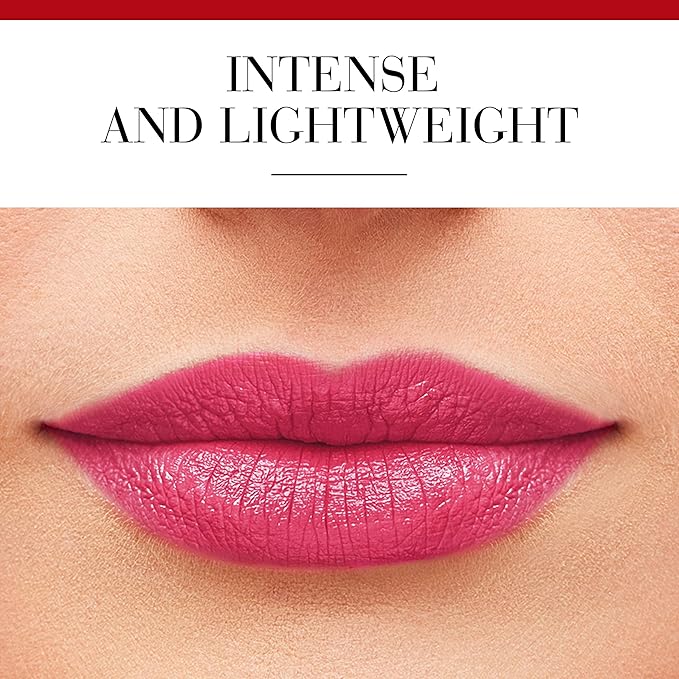 Rouge Fabuleux Lipstick #008-Once Upon A Pink Rouge