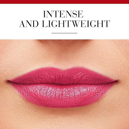 Rouge Fabuleux Lipstick #008-Once Upon A Pink Rouge