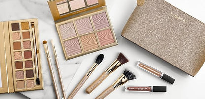 Sigma Beauty Ambiance Complete Collection -
