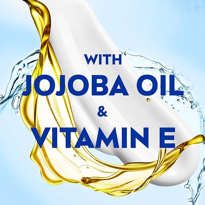 NIVEA Soft Cream, Refreshingly Soft Moisturizing