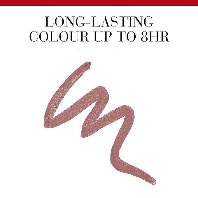 Velvet The Pencil Matt Lipstick #005-A La Folilas