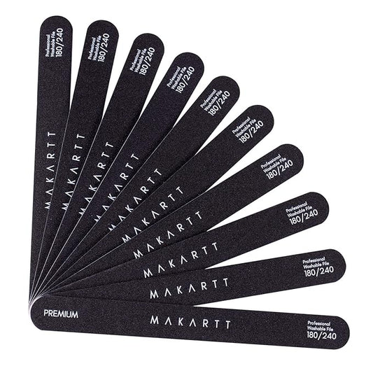 Makartt nail file 180 240