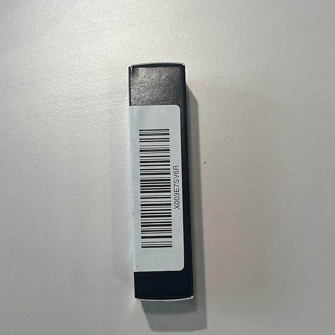 HERA Sensual Powder Matte Lipstick, Endorsed by Jennie