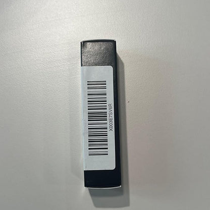 HERA Sensual Powder Matte Lipstick, Endorsed by Jennie