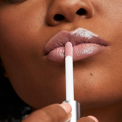 Spin-On Lip Gloss - Veil Lip