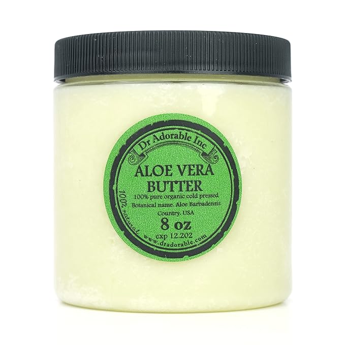 Dr Adorable - 8 oz -