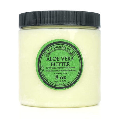 Dr Adorable - 8 oz -