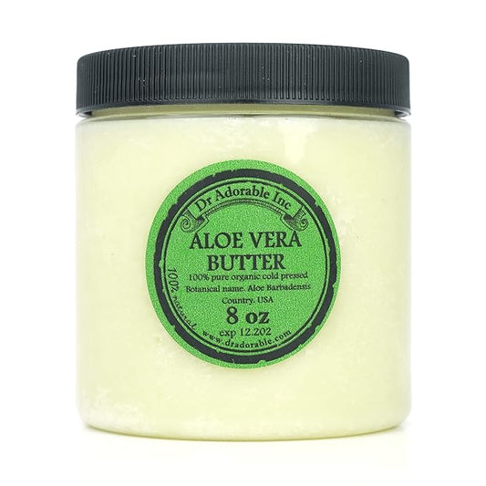 Dr Adorable - 8 oz -