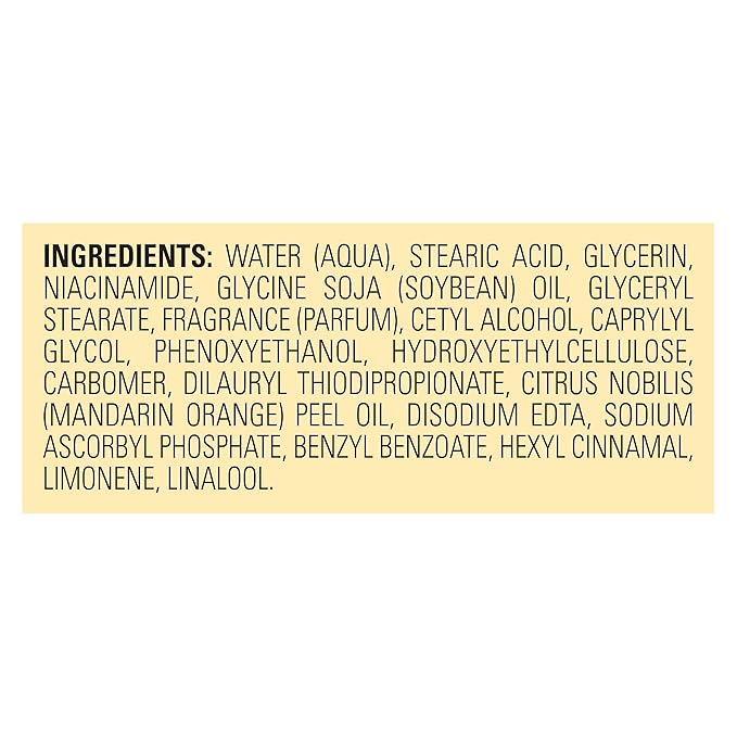 Love Beauty And Planet Lotion -