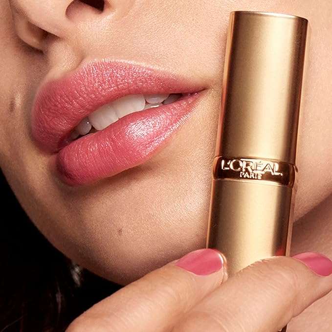 Color Riche Made For Me Lipstick by L'Oreal 28g