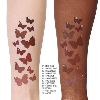 Must-Have Lip Liner (001, Rose Beige) Lip
