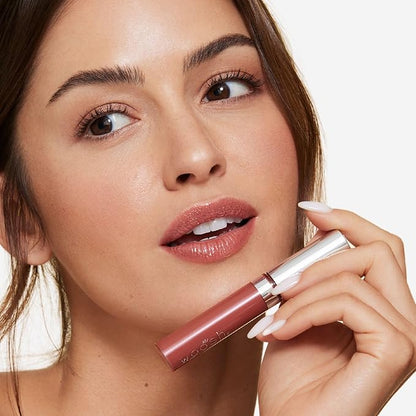 Spin-On Lip Gloss - Glow Lip